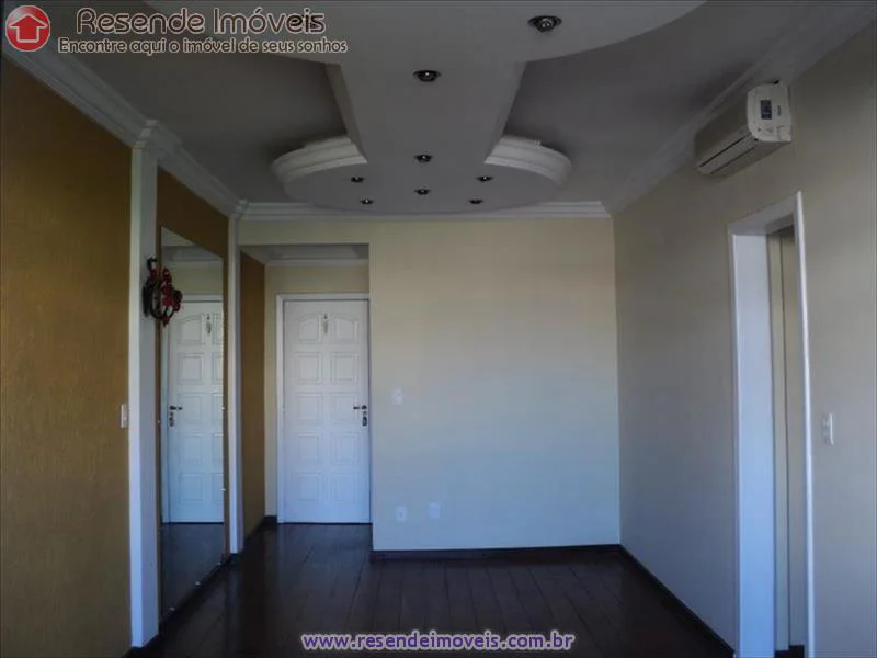 Foto 4 de 11 - Apartamento para venda em Jardim Jalisco