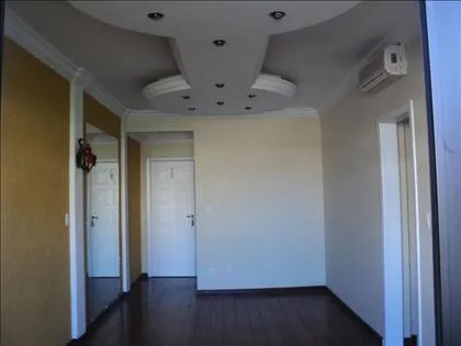 Apartamento para venda em Jardim Jalisco