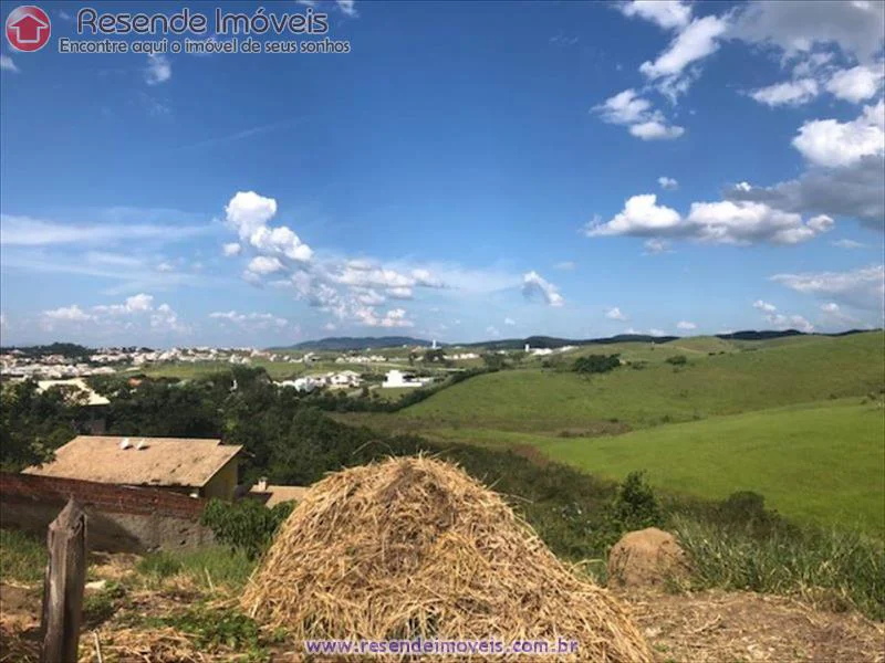 Foto 3 de 5 - Terreno para venda em Morada da Colina