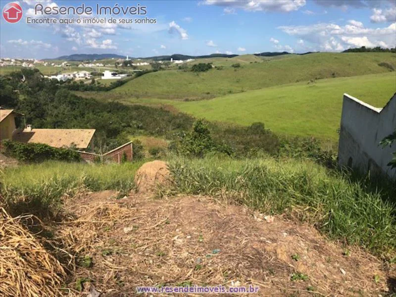 Foto 5 de 5 - Terreno para venda em Morada da Colina