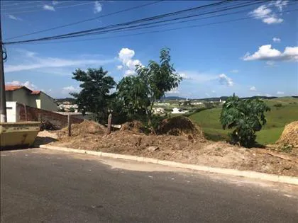 Terreno para venda em Morada da Colina