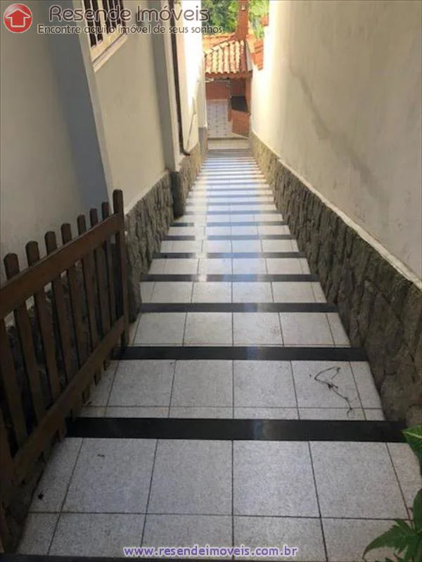 Foto 11 de 16 - Casa para venda em Jardim Brasília II