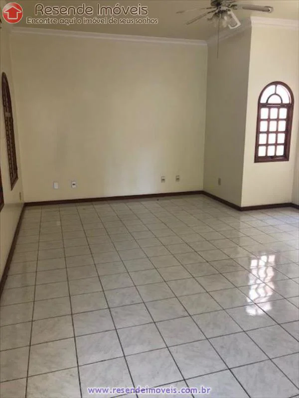 Foto 6 de 16 - Casa para venda em Jardim Brasília II