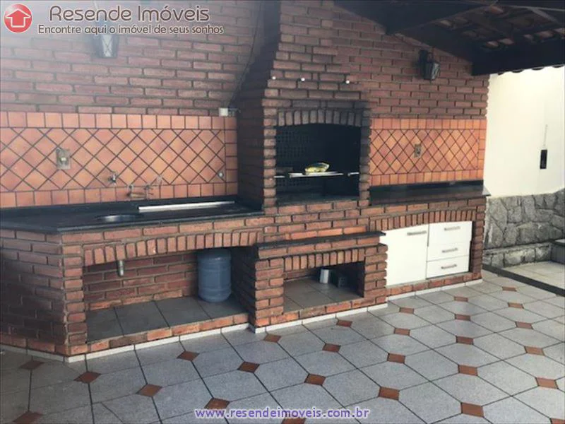 Foto 12 de 16 - Casa para venda em Jardim Brasília II