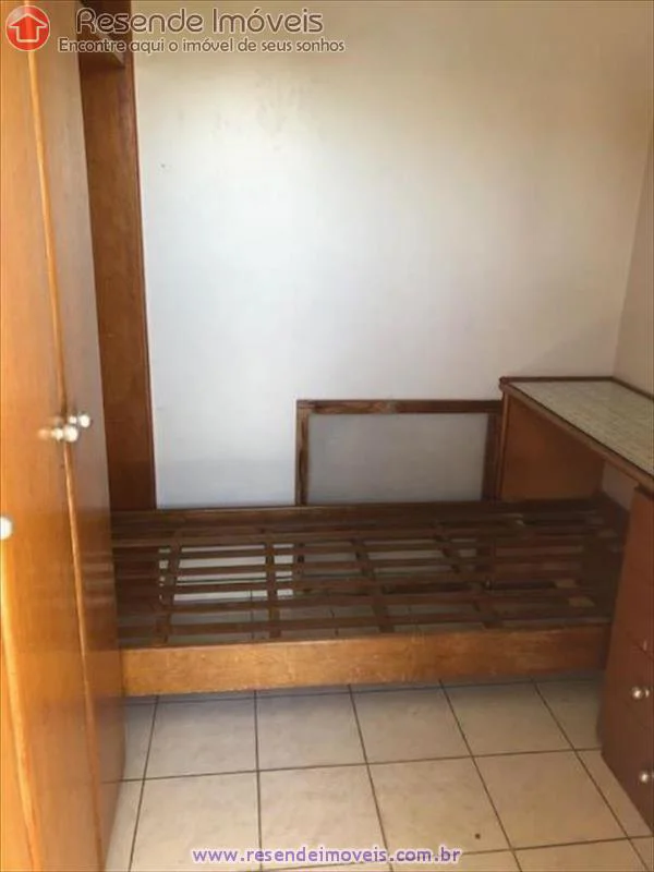 Foto 5 de 16 - Casa para venda em Jardim Brasília II