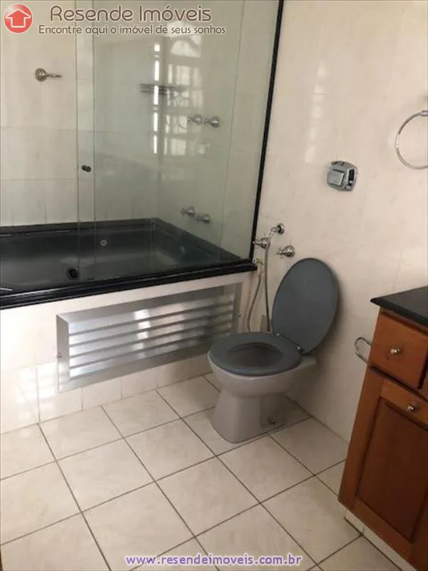 Foto 8 de 16 - Casa para venda em Jardim Brasília II