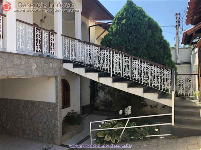 Foto 10 de 16 - Casa para venda em Jardim Brasília II