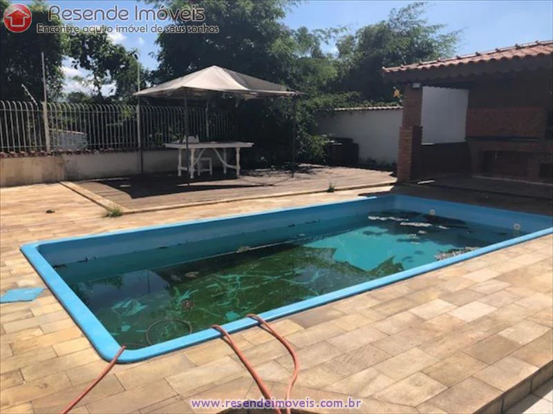 Foto 13 de 16 - Casa para venda em Jardim Brasília II