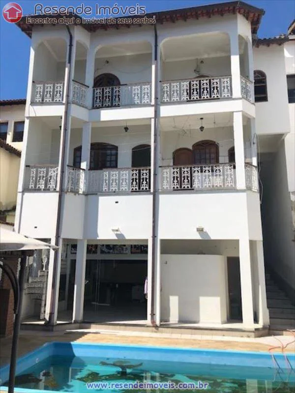 Foto 14 de 16 - Casa para venda em Jardim Brasília II