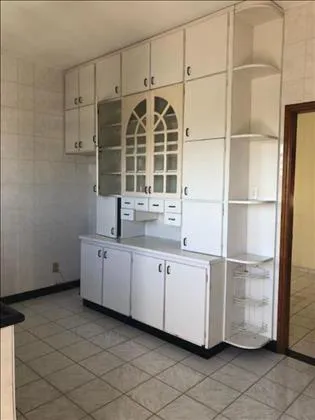 Casa para venda em Jardim Brasília II