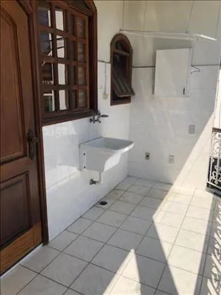 Casa para venda em Jardim Brasília II