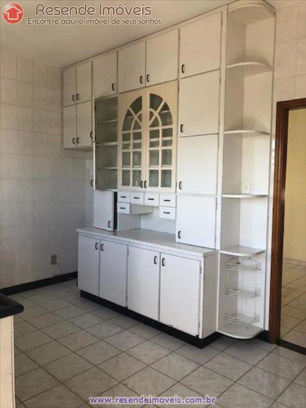 Foto 2 de 14 - Casa para venda em Jardim Brasília