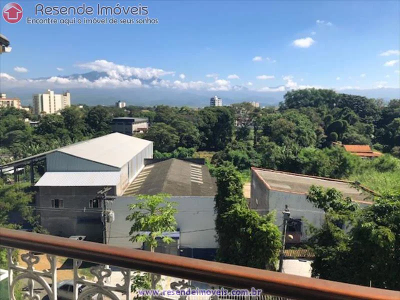 Foto 6 de 14 - Casa para venda em Jardim Brasília