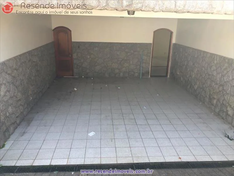 Foto 7 de 14 - Casa para venda em Jardim Brasília