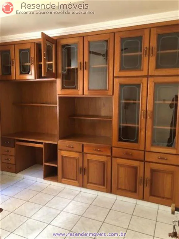 Foto 4 de 14 - Casa para venda em Jardim Brasília