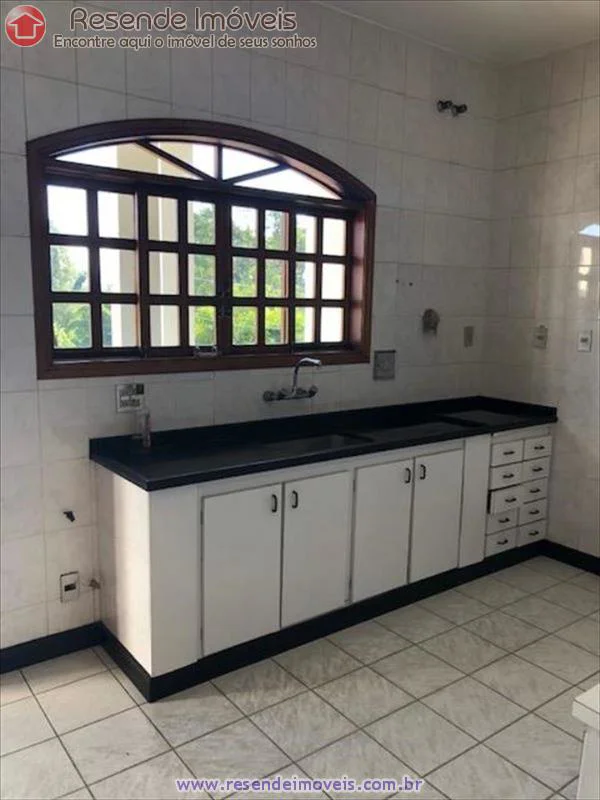 Foto 3 de 14 - Casa para venda em Jardim Brasília