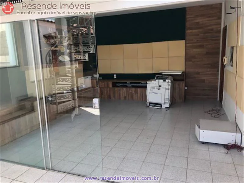 Foto 12 de 14 - Casa para venda em Jardim Brasília