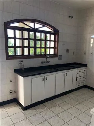 Casa para venda em Jardim Brasília