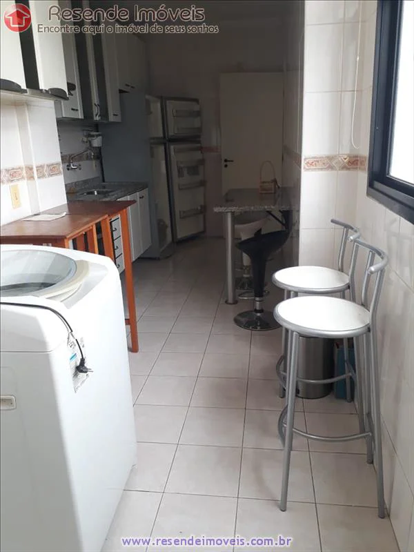Foto 10 de 18 - Apartamento para venda e aluguel em Liberdade