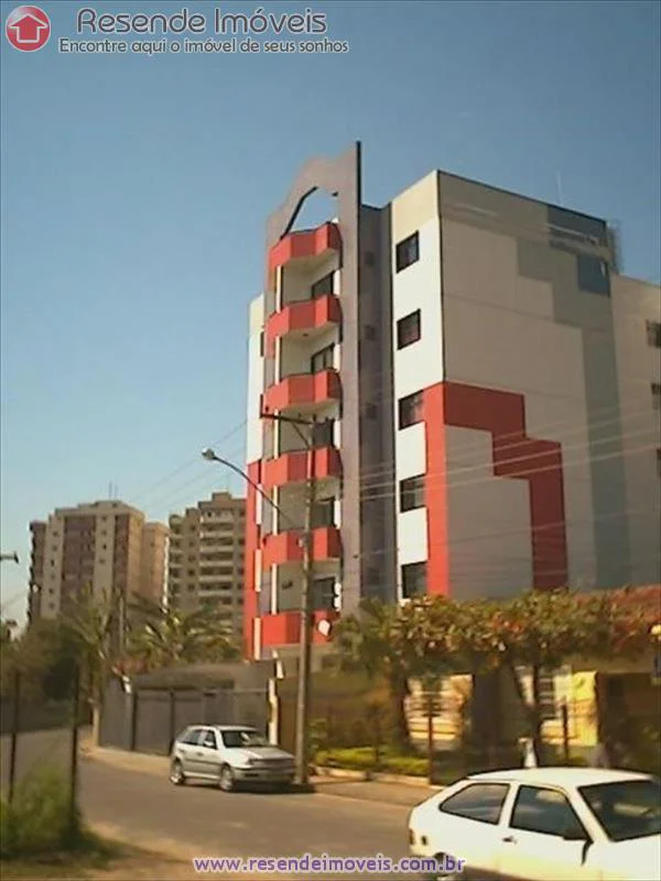 Foto 2 de 18 - Apartamento para venda e aluguel em Liberdade