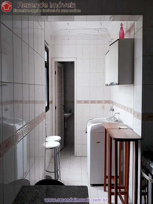 Foto 6 de 18 - Apartamento para venda e aluguel em Liberdade