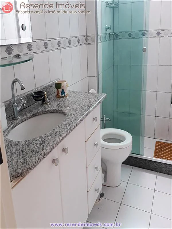 Foto 15 de 18 - Apartamento para venda e aluguel em Liberdade