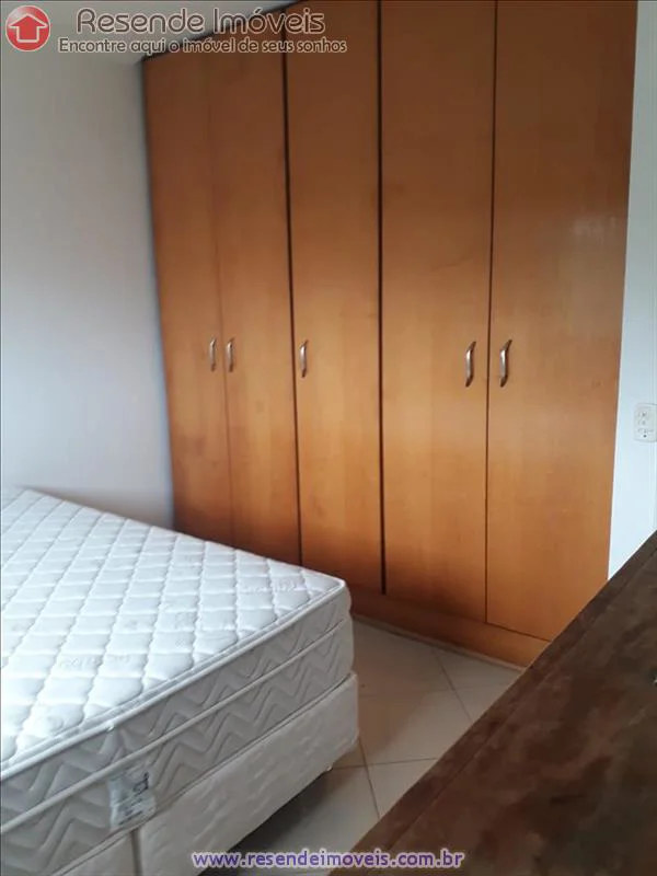 Foto 14 de 18 - Apartamento para venda e aluguel em Liberdade