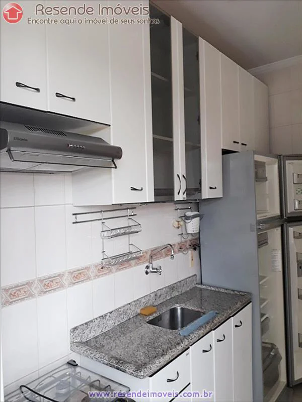 Foto 12 de 18 - Apartamento para venda e aluguel em Liberdade