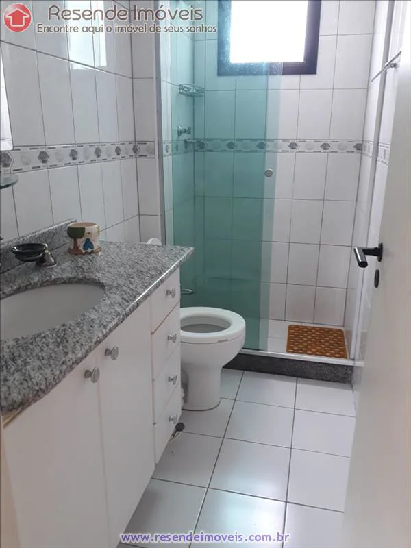 Foto 9 de 18 - Apartamento para venda e aluguel em Liberdade