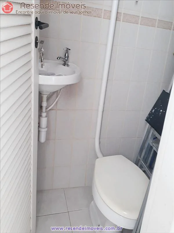 Foto 3 de 18 - Apartamento para venda e aluguel em Liberdade