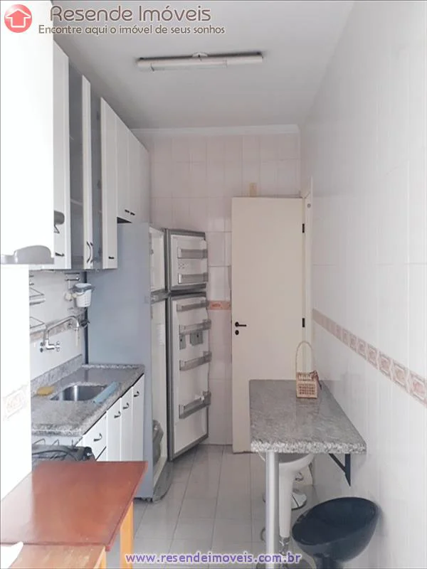 Foto 16 de 18 - Apartamento para venda e aluguel em Liberdade