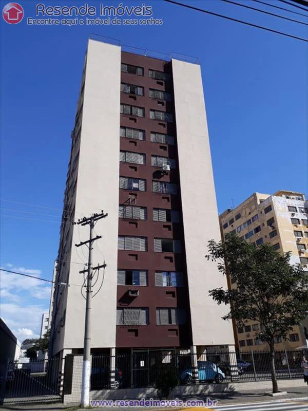 Foto 1 de 1 - Apartamento para venda em Jardim Jalisco