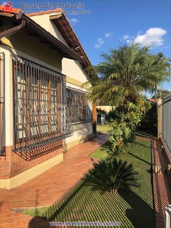 Foto 3 de 13 - Casa para venda em Morada da Colina