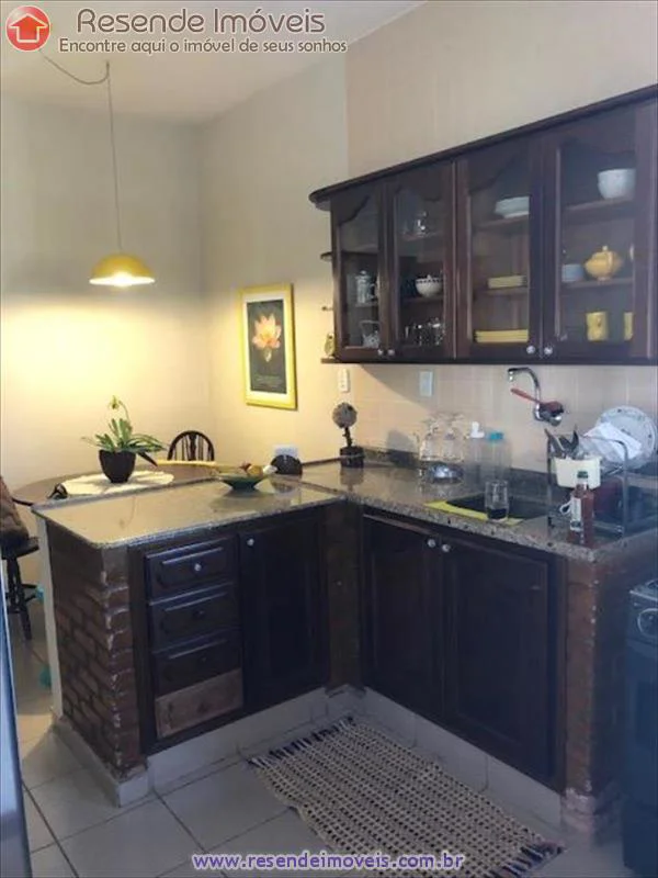 Foto 9 de 13 - Casa para venda em Morada da Colina