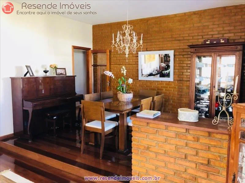 Foto 10 de 13 - Casa para venda em Morada da Colina