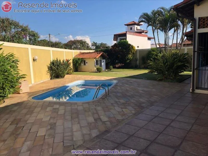 Foto 5 de 13 - Casa para venda em Morada da Colina