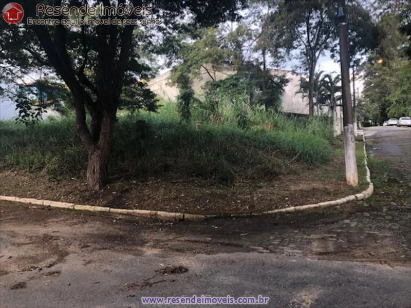 Foto 4 de 5 - Terreno para venda em Jardim Brasília II