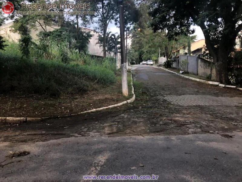 Foto 3 de 5 - Terreno para venda em Jardim Brasília II