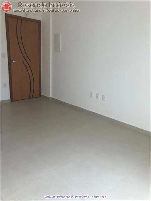 Foto 10 de 11 - Cobertura para venda em Vila Isabel