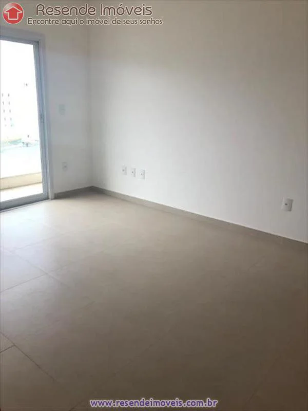 Foto 4 de 11 - Cobertura para venda em Vila Isabel