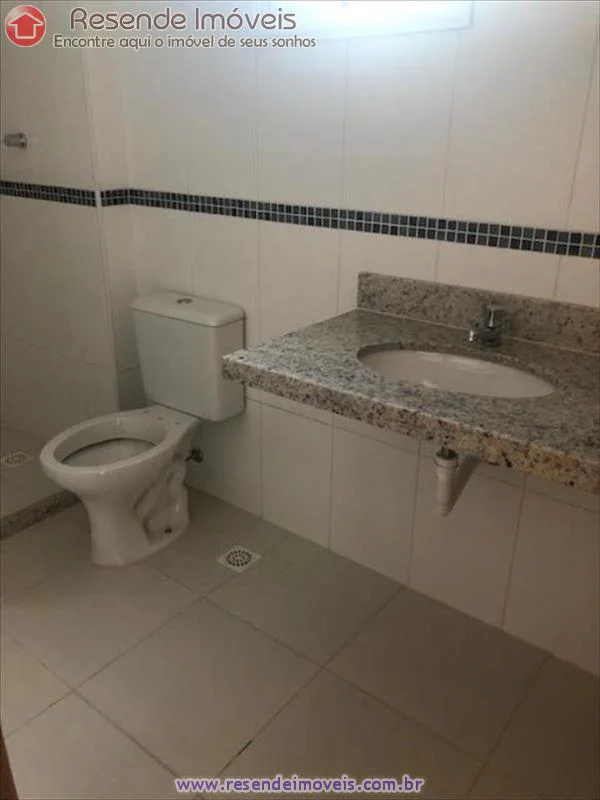 Foto 5 de 11 - Cobertura para venda em Vila Isabel