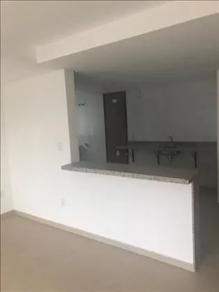 Cobertura para venda em Vila Isabel