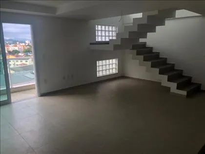 Cobertura para venda em Vila Isabel