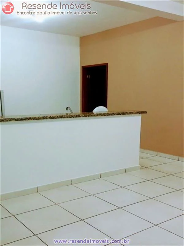 Foto 19 de 22 - Casa para venda em Santa Isabel