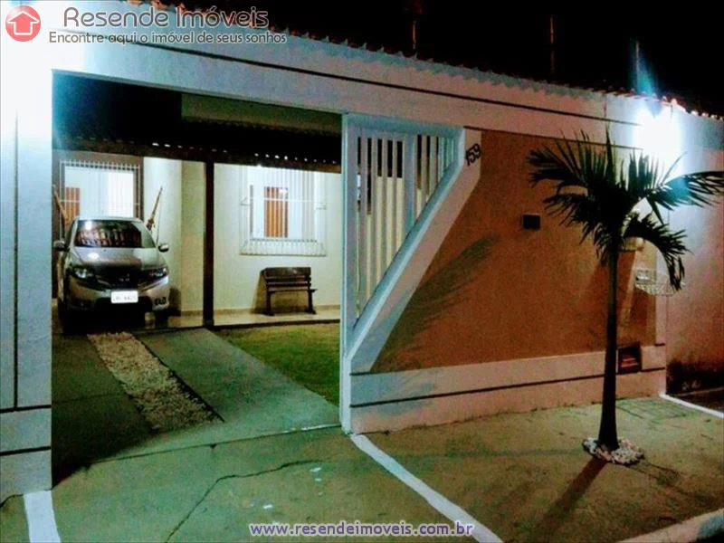 Foto 21 de 22 - Casa para venda em Santa Isabel