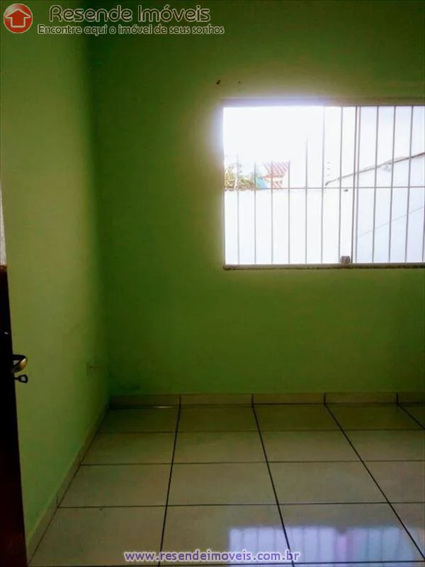 Foto 7 de 22 - Casa para venda em Santa Isabel