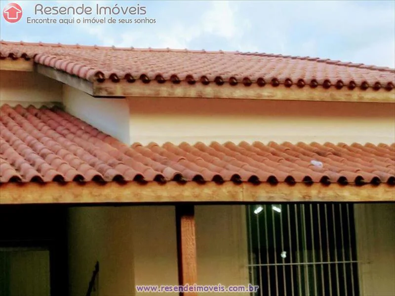 Foto 16 de 22 - Casa para venda em Santa Isabel