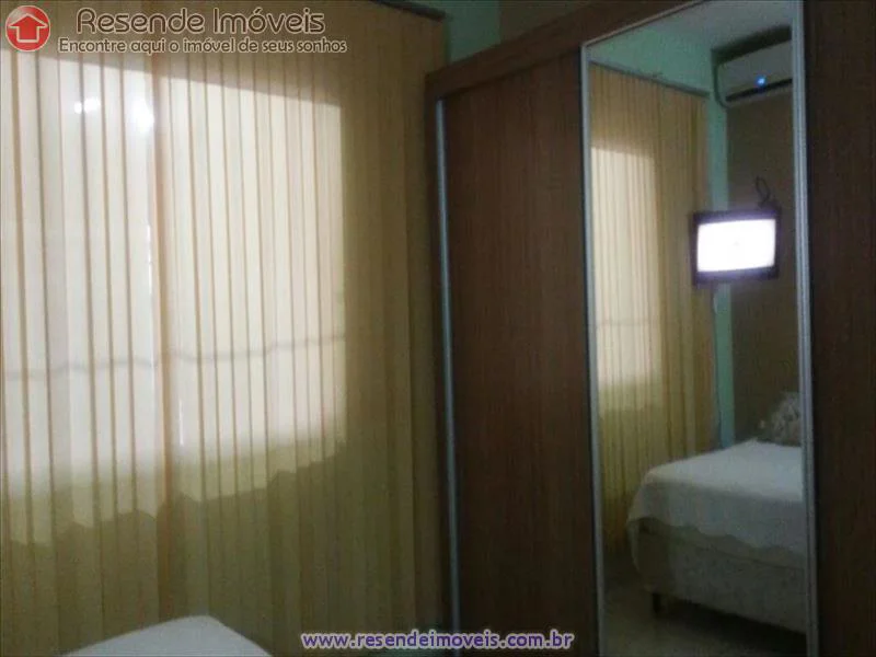 Foto 2 de 22 - Casa para venda em Santa Isabel