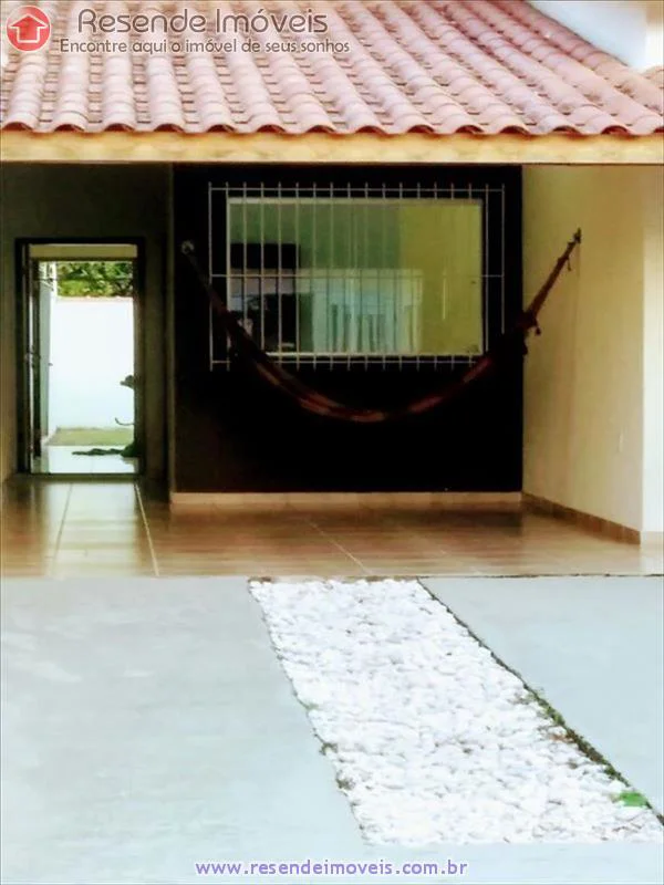 Foto 15 de 22 - Casa para venda em Santa Isabel