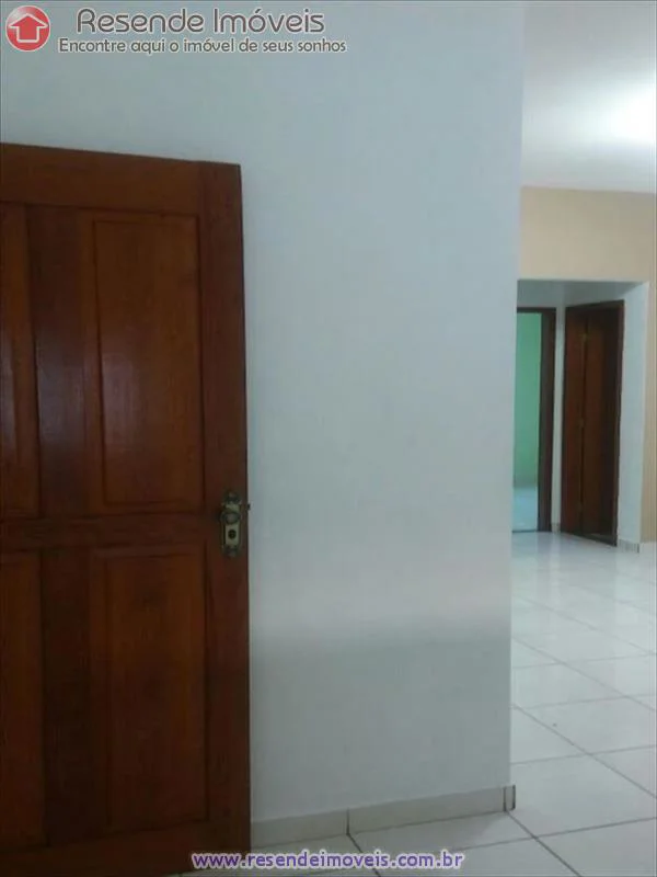 Foto 13 de 22 - Casa para venda em Santa Isabel